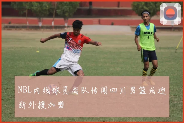 NBL内线球员离队传闻四川男篮或迎新外援加盟