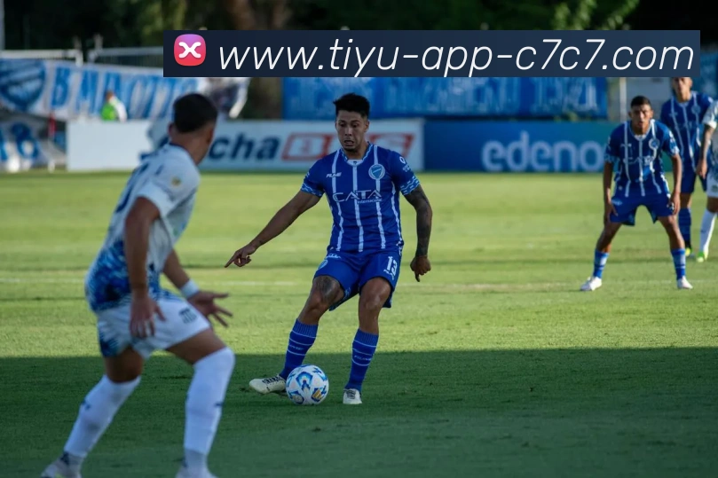 App Interface Preview