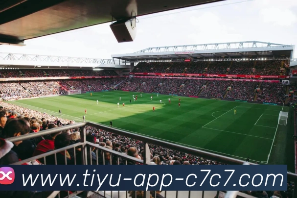 C7C7娱乐APP 封面图