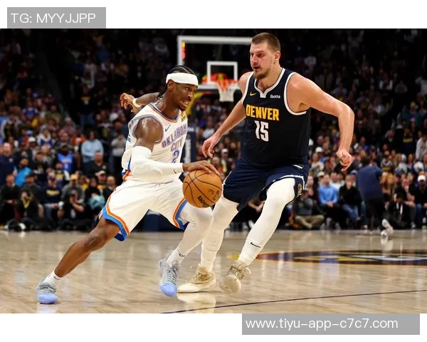 新赛季25大球星评选揭晓SGA约基奇詹姆斯等五位巨星领衔榜单 新赛季25大球星评选揭晓SGA约基奇詹姆斯等五位巨星领衔榜单