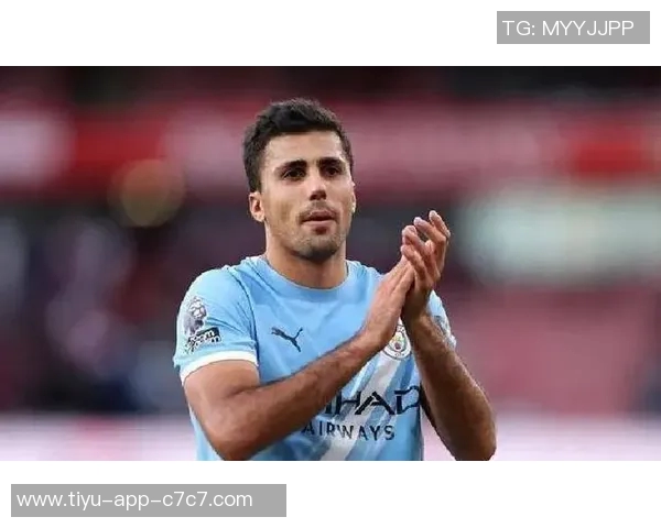 希勒评选英超第7轮最佳阵容凯塞多库库赖斯等球员表现出色 希勒评选英超第7轮最佳阵容凯塞多库库赖斯等球员表现出色