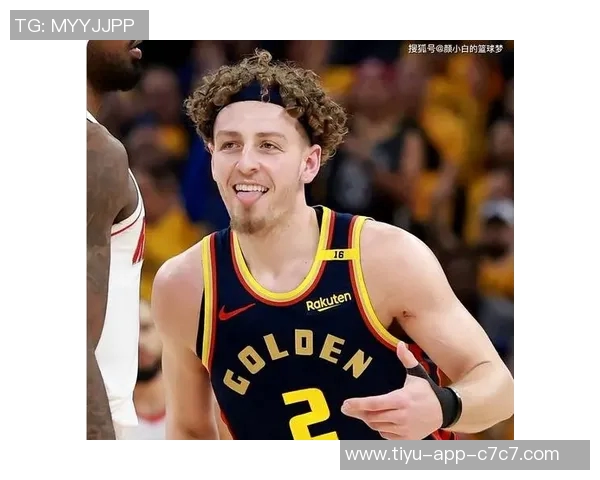 波杰强调球队责任感即使字母缺阵也要全力以赴展现实力 波杰强调球队责任感即使字母缺阵也要全力以赴展现实力