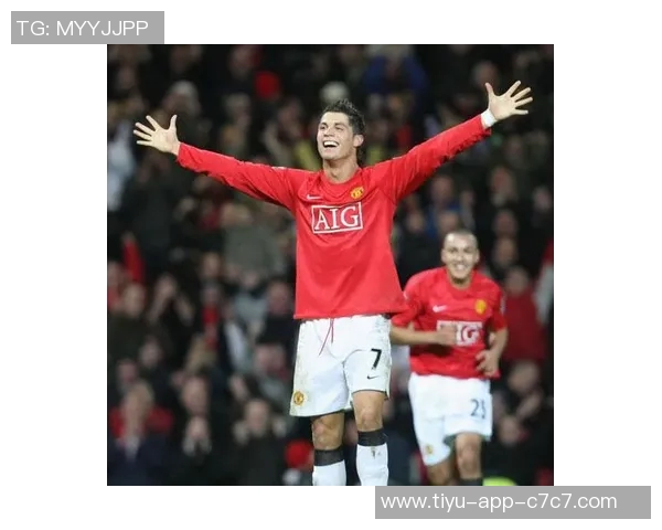 英超球队在欧冠赛场表现抢眼热刺成唯一未胜球队 英超球队在欧冠赛场表现抢眼热刺成唯一未胜球队