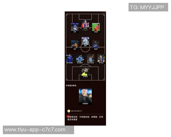 2025年中场进球榜揭晓B费领衔梅里诺恰尔汗奥卢紧随其后 2025年中场进球榜揭晓B费领衔梅里诺恰尔汗奥卢紧随其后