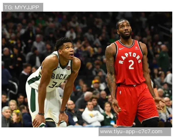 帕金斯真心建议威少加盟雄鹿助力球队争冠的可能性分析 帕金斯真心建议威少加盟雄鹿助力球队争冠的可能性分析