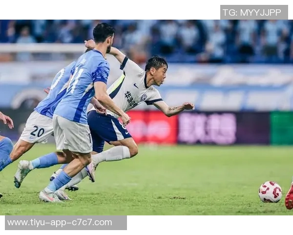 新鹏城外援列昂索坚信球队能逆转困境成功保级 新鹏城外援列昂索坚信球队能逆转困境成功保级