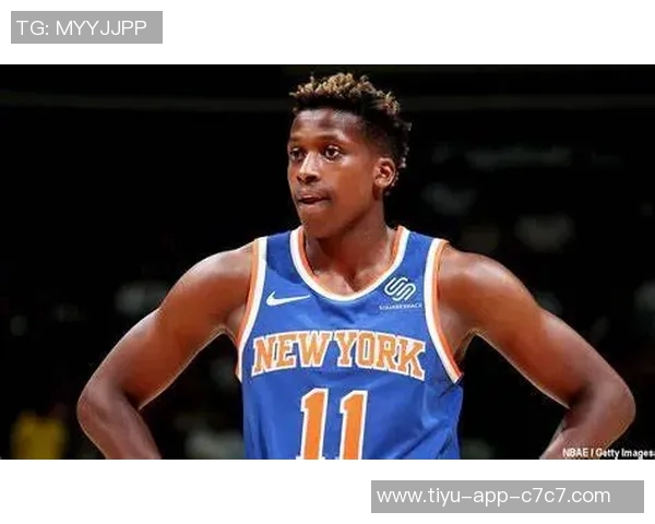 德转数据揭示未被国家队征召的年轻才俊约罗德拉普领衔卡雷拉斯在列 德转数据揭示未被国家队征召的年轻才俊约罗德拉普领衔卡雷拉斯在列