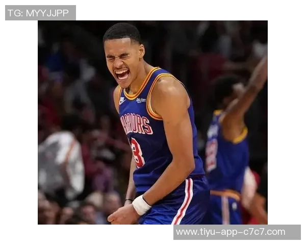 普尔替补表现惨淡22分钟仅得9分正负值惨烈35引发热议 普尔替补表现惨淡22分钟仅得9分正负值惨烈35引发热议