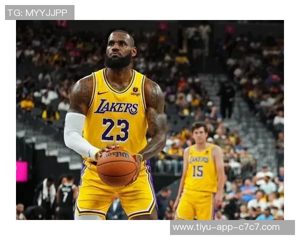 浓眉复出状态渐入佳境16分钟内贡献7分7板与2次封盖