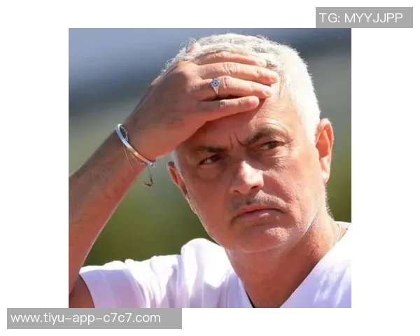 皮西利感慨穆里尼奥重视年轻球员的执教风格让我受益匪浅