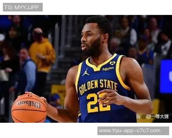 维金斯称赞约维奇传球完美强调不贪功团队合作精神 维金斯称赞约维奇传球完美强调不贪功团队合作精神