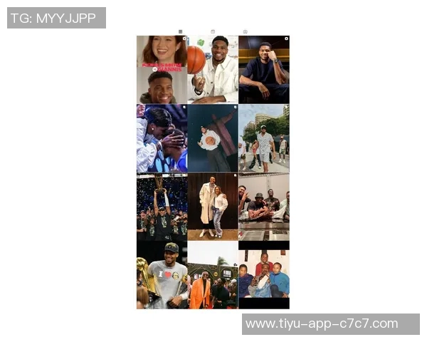 迈尔斯特纳赞扬字母哥实力非凡幸与其并肩作战感到荣幸