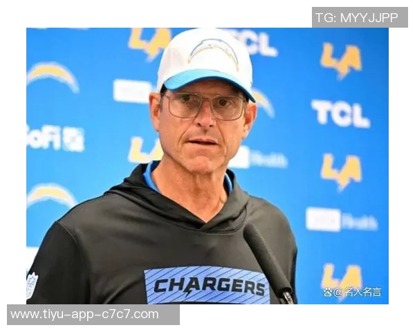 里德表示将与年轻球员同场竞技并愿意承担老将责任转型为教练角色