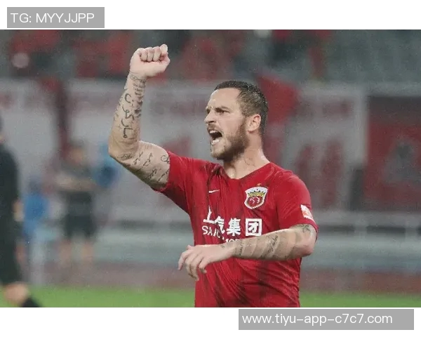 阿瑙:为家人而战我将成为奥地利队史射手王的荣耀传承 阿瑙:为家人而战我将成为奥地利队史射手王的荣耀传承