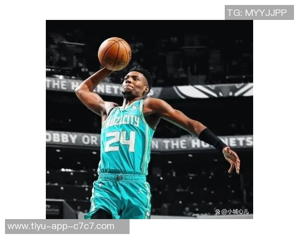 黄蜂主帅称米勒勇担领袖责任关键时刻展现无畏精神