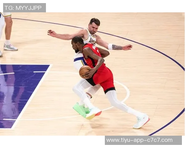 当牵制力被量化杜兰特的威胁显现五锋齐发乌度卡需善用杜兰特的吸引力 当牵制力被量化杜兰特的威胁显现五锋齐发乌度卡需善用杜兰特的吸引力