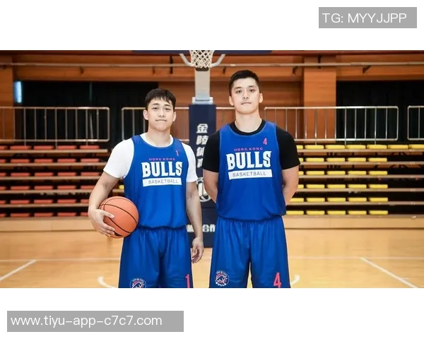 香港金牛强势登顶积分榜首位展现球队实力与潜力