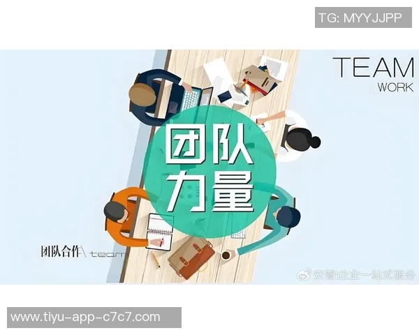 成功的背后是团队的力量每一位成员都是不可或缺的贡献者 成功的背后是团队的力量每一位成员都是不可或缺的贡献者