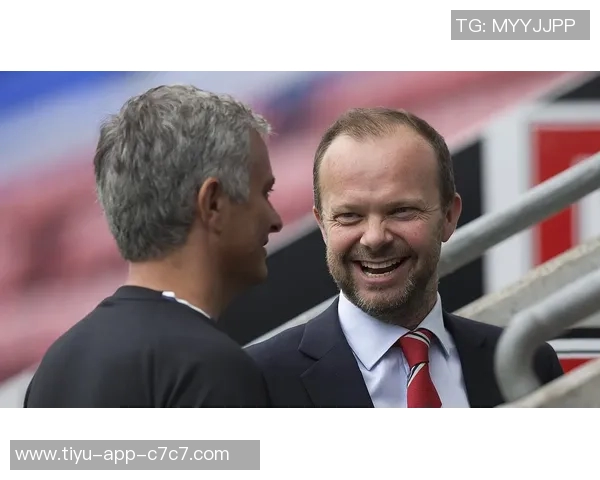 佛罗伦萨冬窗计划引援三人目标锁定博加马特尔库博拉