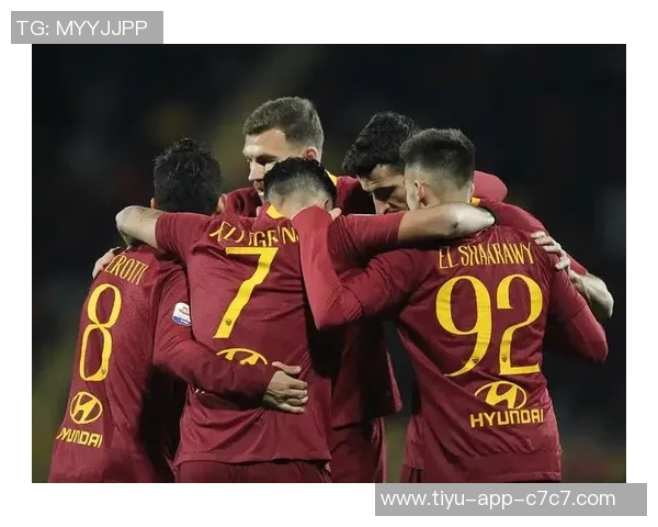 意天空分析亚特兰大对阵国米恰尔汗奥卢首发扎莱夫斯基迎战旧主