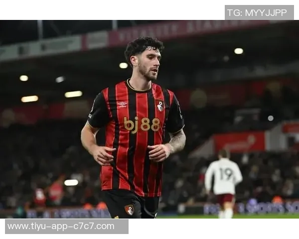 切尔西加速中卫引援谈判塞内西拉蒙雅奎特成热门人选 切尔西加速中卫引援谈判塞内西拉蒙雅奎特成热门人选