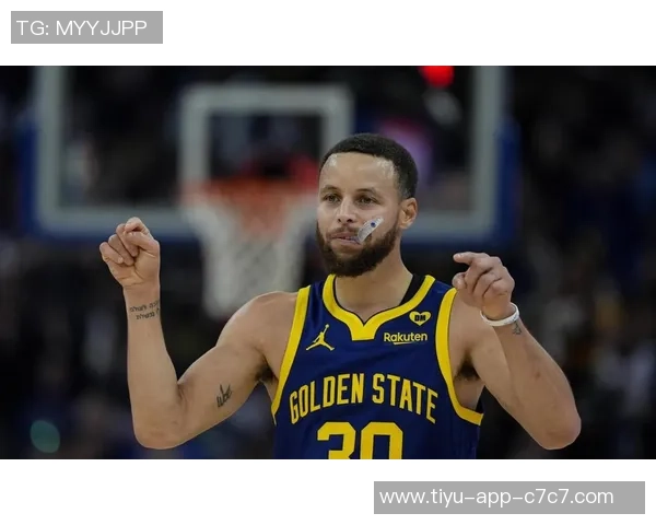 库里透露若身体恢复良好将参加背靠背第二场比赛 库里透露若身体恢复良好将参加背靠背第二场比赛