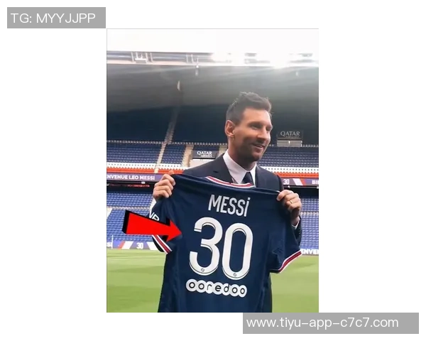 梅西分享佩戴阿根廷队长袖标的照片表达对国家和蓝白色的自豪感 梅西分享佩戴阿根廷队长袖标的照片表达对国家和蓝白色的自豪感