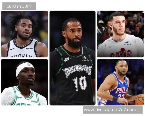 湖媒分析勇士交易策略失误湖人应积极关注买断市场引进鲍尔