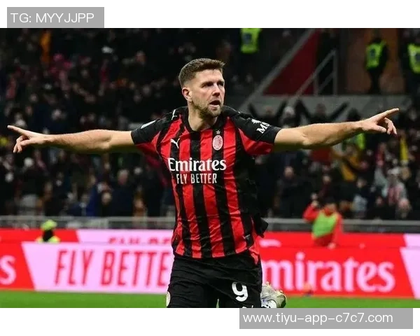 菲尔克鲁格伤愈复出脚趾包扎仍为米兰替补立功助球队获胜 菲尔克鲁格伤愈复出脚趾包扎仍为米兰替补立功助球队获胜