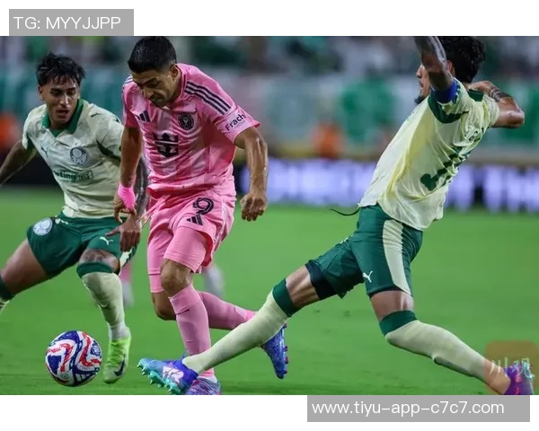 迈阿密中场鲁伊斯新赛季誓言追求胜利心态力争打破历史纪录 迈阿密中场鲁伊斯新赛季誓言追求胜利心态力争打破历史纪录