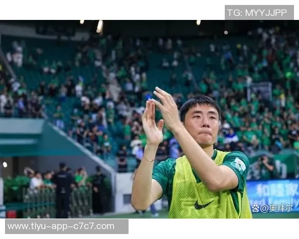 麦克阿瑟逆转河内公安登顶国安今晚迎战大埔争夺小组优势 麦克阿瑟逆转河内公安登顶国安今晚迎战大埔争夺小组优势