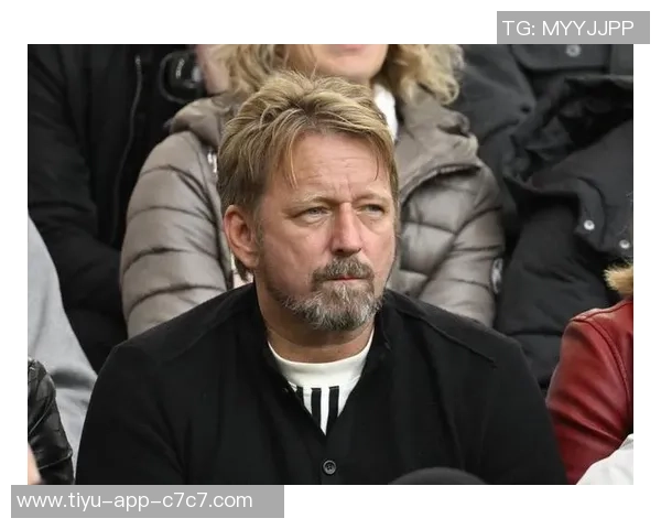 前多特球探总监米斯林塔特正式加盟杜塞尔多夫董事会任职