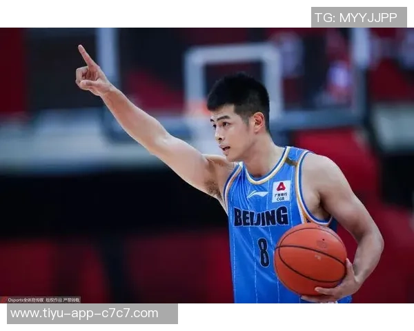 小贾反思三分犯规影响比赛表现强调关键时刻需增强纪律性 小贾反思三分犯规影响比赛表现强调关键时刻需增强纪律性