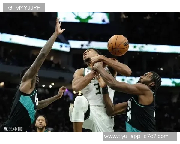 波蒂斯上半场状态火热仅用13分钟狂轰20分投篮命中率惊人 波蒂斯上半场状态火热仅用13分钟狂轰20分投篮命中率惊人