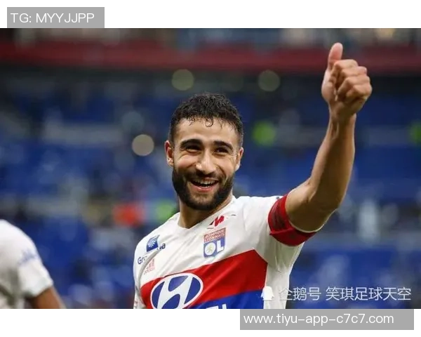 阿姆拉巴特前往荷兰接受关节镜手术术后将重返贝蒂斯