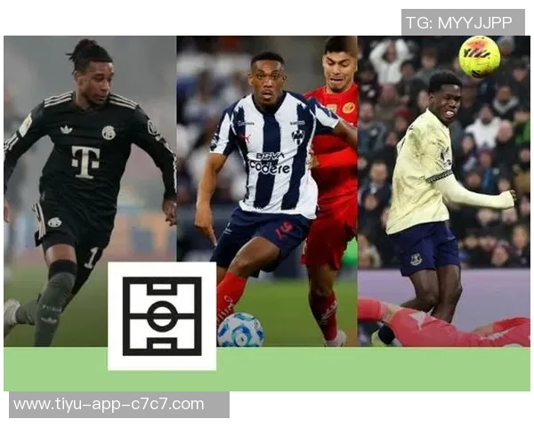 马夏尔遭遇长达八个月的进球荒转战墨超表现不佳身价大幅缩水