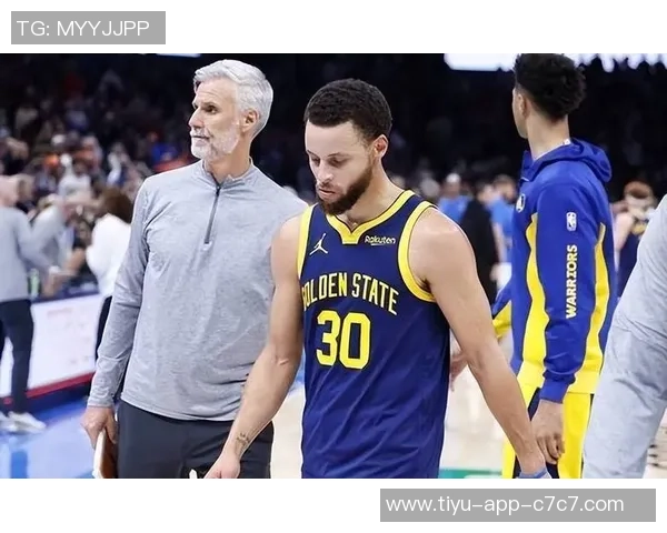 加兰分享休赛期投篮秘诀研究库里比赛录像提升技巧 加兰分享休赛期投篮秘诀研究库里比赛录像提升技巧