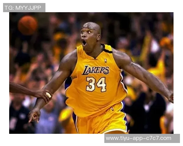 奥尼尔放弃巨额合同自创平价鞋销量破亿助力大众消费