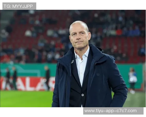 尤尔曼表示希克复出尚未确定球队全力备战德国杯争取晋级