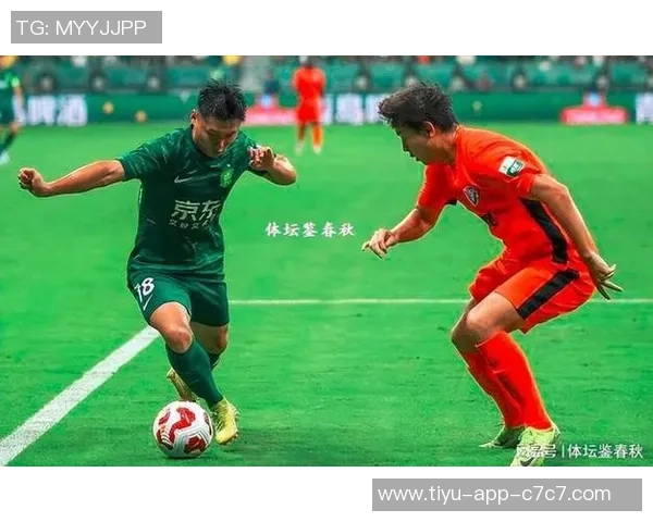 方昊告别国安感慨时光匆匆难以回味青春岁月与球队的深厚情谊