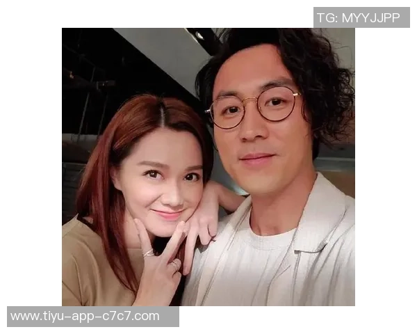 狄龙与小米勒周最佳之争背后的实力与咖位分析 狄龙与小米勒周最佳之争背后的实力与咖位分析