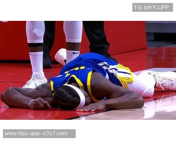 科尔透露巴特勒今日场上受伤情况不佳明日出战仍存疑虑 科尔透露巴特勒今日场上受伤情况不佳明日出战仍存疑虑