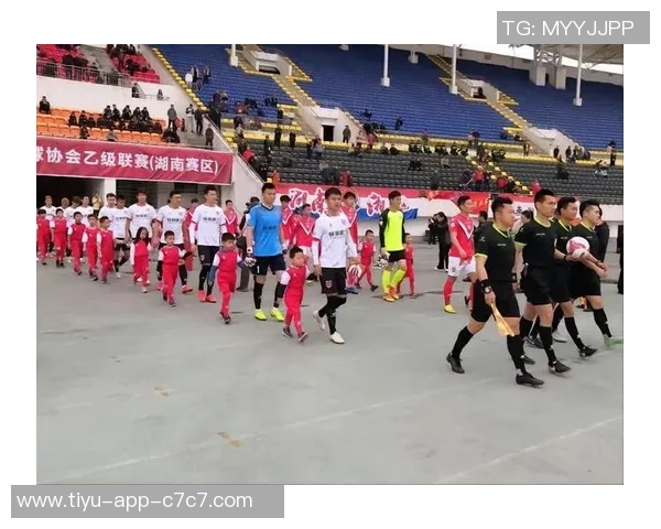 网友投诉蓉城总经理兴城官方承诺15个工作日内给予详细回复