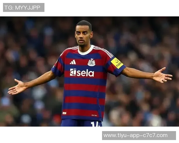 英超身价今晚更新引发关注九人身价破亿二十四人超七千万