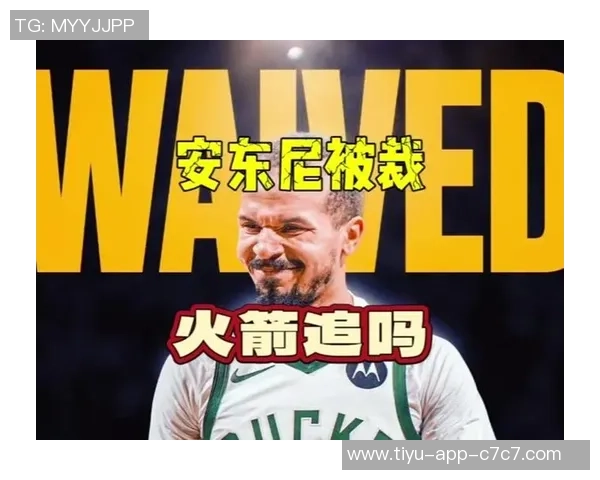 里弗斯盛赞科尔安东尼具备成为顶尖控卫的潜力与创造机会的卓越能力 里弗斯盛赞科尔安东尼具备成为顶尖控卫的潜力与创造机会的卓越能力