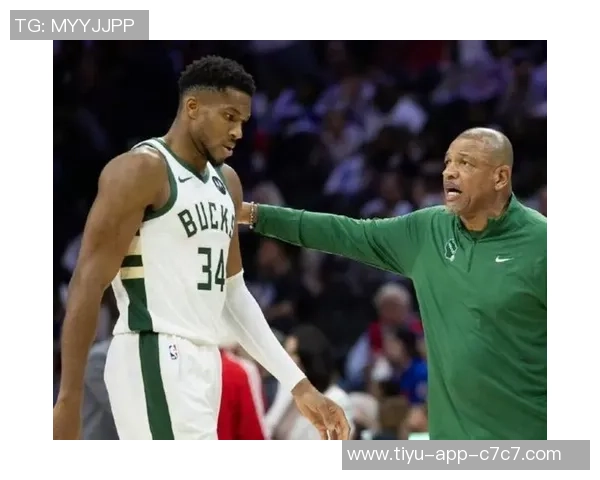 雄鹿对阵森林狼里弗斯透露字母哥出场时间将控制在30到31分钟内