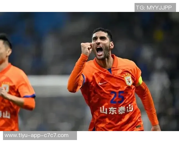 鲁媒分析瓦科留队可能性泰山队计划引进外援中卫与中场球员 鲁媒分析瓦科留队可能性泰山队计划引进外援中卫与中场球员